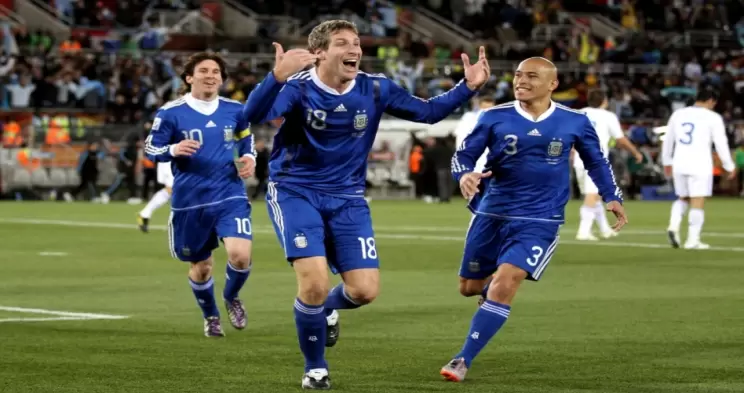 nba篮球比赛推荐网站有哪些_nba篮球比赛推荐网站有哪些体育直播赛事直播平台_nba篮球比赛推荐网站有哪些高清体育直播频道-24直播